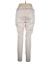 Refuge Ivory Jeans Size 14 - photo 2