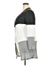 Gameday couture Gray Cardigan Size XXL - photo 5