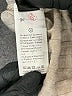 Shein Tan Pullover Sweater Size L - photo 8