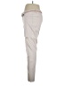 Refuge Ivory Jeans Size 14 - photo 5