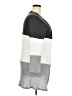 Gameday couture Gray Cardigan Size XXL - photo 4