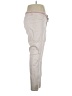 Refuge Ivory Jeans Size 14 - photo 4
