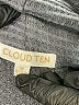 Cloud Ten Gray Cardigan Size M - photo 7