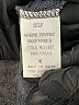 Cloud Ten Gray Cardigan Size M - photo 8