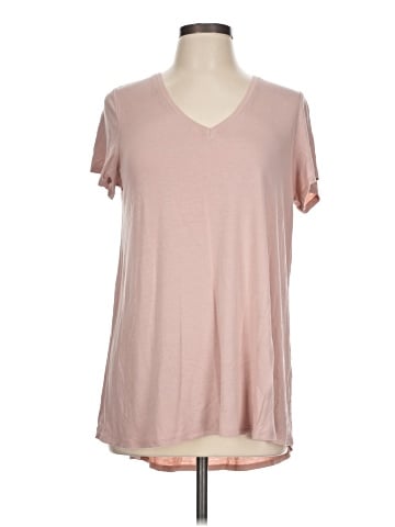 Hue Short Sleeve T-Shirt (view 1)