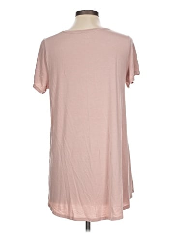 Hue Short Sleeve T-Shirt (view 2)