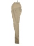 Old Navy - Maternity Tan Khakis Size 4 - photo 5