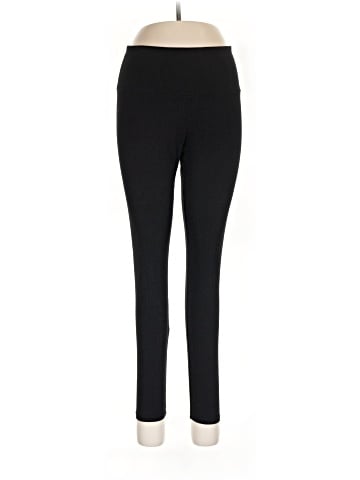 No Boundaries Active Pants (view 1)