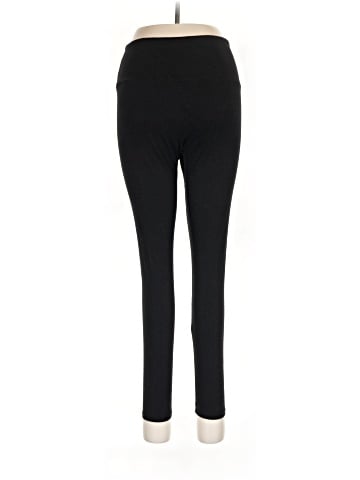 No Boundaries Active Pants (view 2)