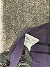 Current Air Brown Long Sleeve Blouse Size M - photo 8