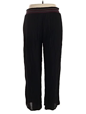West Loop Casual Pants (view 2)