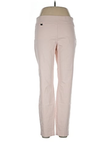 Alfani Casual Pants (view 1)