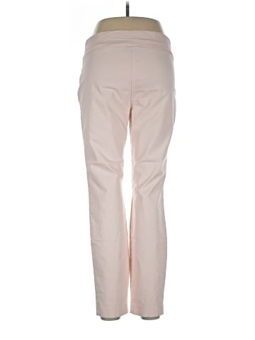 Alfani Casual Pants (view 2)