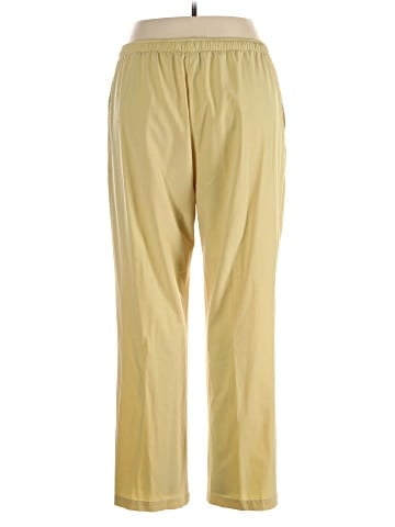 D&D Lifestyle Casual Pants (view 2)