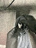 Reiss 100% Wool Gray Cardigan Size XS - photo 7