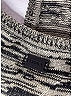 Chanel Gray Sleeveless Top Size EU 42 / US 12 - photo 4