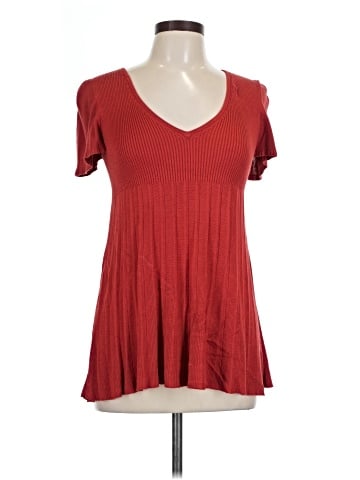 Max Edition Casual Dress (view 1)