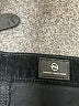 Adriano Goldschmied Black Casual Pants Size 28 waist - photo 7