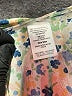 Walmart Blue Kimono One size - photo 7