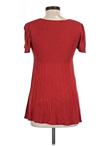 Max Edition Casual Dress (view 2)