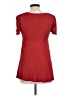 Max Edition Red Casual Dress Size L - photo 2