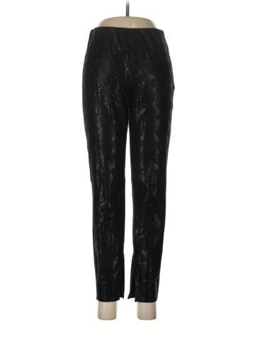 Zara Basic Dress Pants (view 1)
