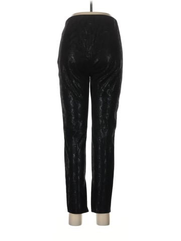 Zara Basic Dress Pants (view 2)