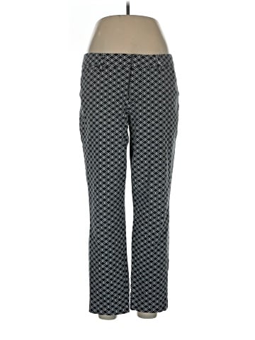 a.n.a. A New Approach Casual Pants (view 1)