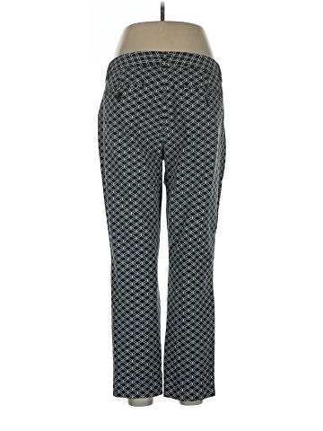 a.n.a. A New Approach Casual Pants (view 2)