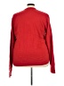 Assorted Brands Red Pullover Sweater Size 3X - photo 2