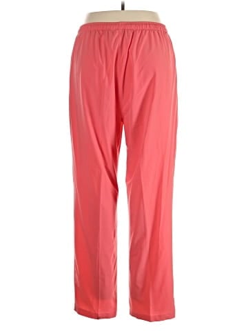 Draper's & Damon's Track Pants (view 2)