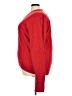 Assorted Brands Red Pullover Sweater Size 3X - photo 5