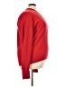 Assorted Brands Red Pullover Sweater Size 3X - photo 4