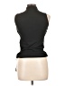 Assorted Brands Black Sleeveless Top Size L - photo 2