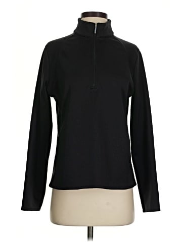 EP Pro Turtleneck Sweater (view 1)