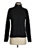 EP Pro Black Turtleneck Sweater Size S - photo 1