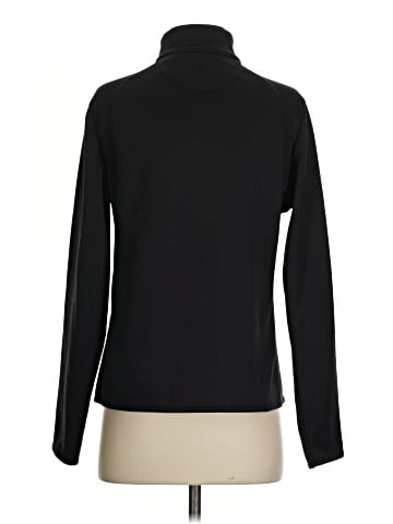 EP Pro Turtleneck Sweater (view 2)