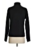EP Pro Black Turtleneck Sweater Size S - photo 2