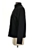 EP Pro Black Turtleneck Sweater Size S - photo 5