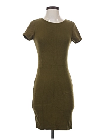 Forever 21 Casual Dress (view 1)