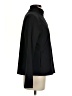 EP Pro Black Turtleneck Sweater Size S - photo 4