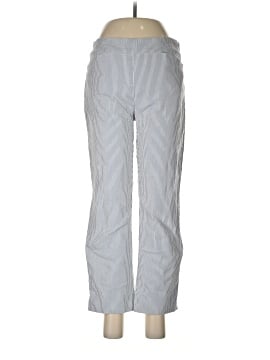 Hilary Radley Casual Pants
