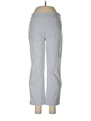 Hilary Radley Casual Pants (view 1)