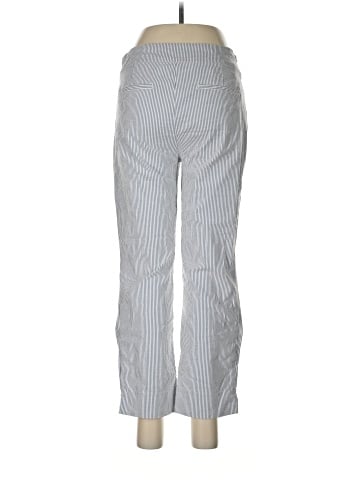 Hilary Radley Casual Pants (view 2)