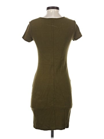 Forever 21 Casual Dress (view 2)