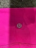 Lululemon Athletica Purple Active Pants Size 2 - photo 7