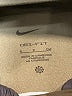 Nike Green Active Pants Size S - photo 7