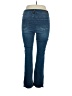 Angels Blue Jeans Size 16W - photo 2