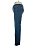 Angels Blue Jeans Size 16W - photo 5