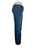 Angels Blue Jeans Size 16W - photo 4